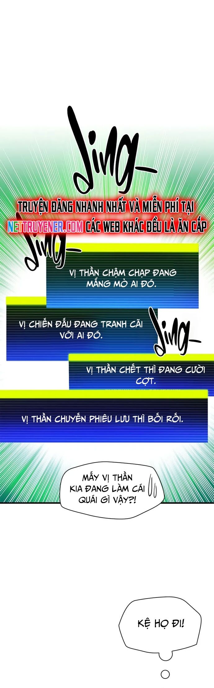 Hầm Ngục Hướng Dẫn Cấp Địa Ngục Chapter 217 - Trang 2