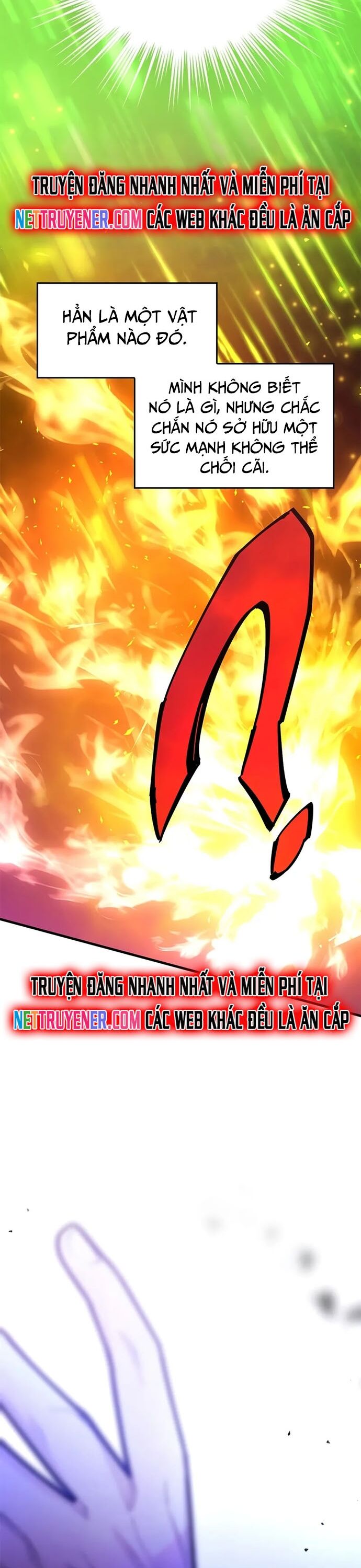 Hầm Ngục Hướng Dẫn Cấp Địa Ngục Chapter 217 - Trang 2