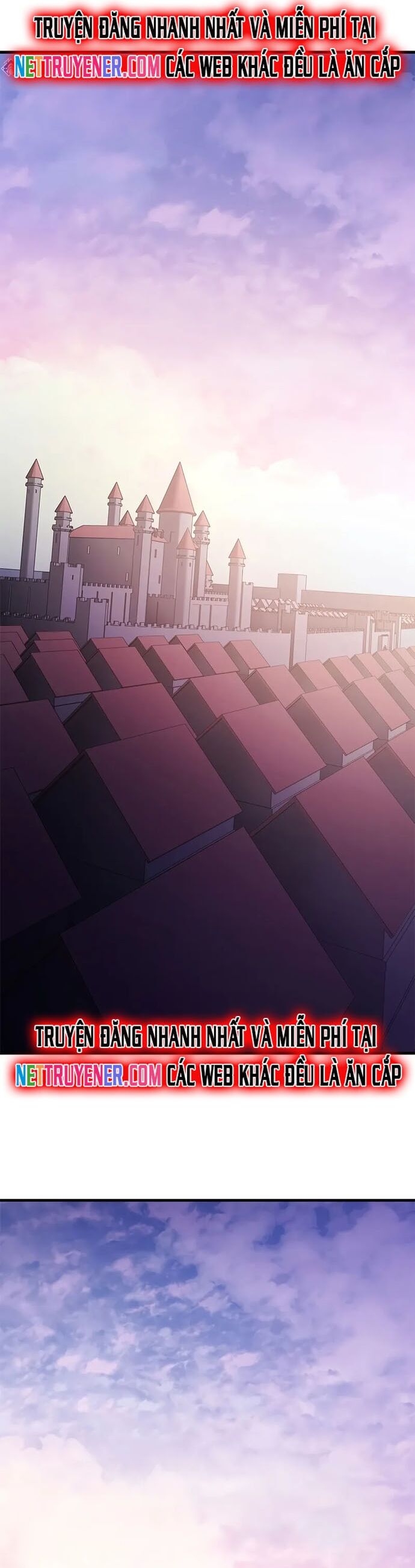 Hầm Ngục Hướng Dẫn Cấp Địa Ngục Chapter 217 - Trang 2