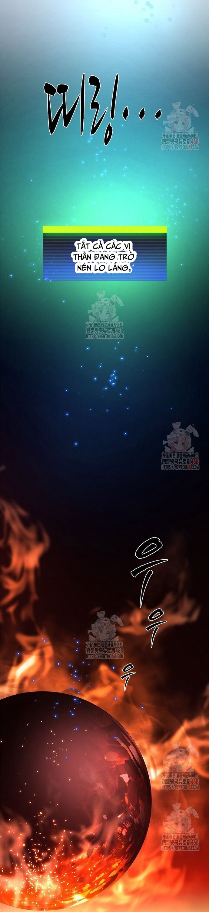 Hầm Ngục Hướng Dẫn Cấp Địa Ngục Chapter 218 - Trang 2