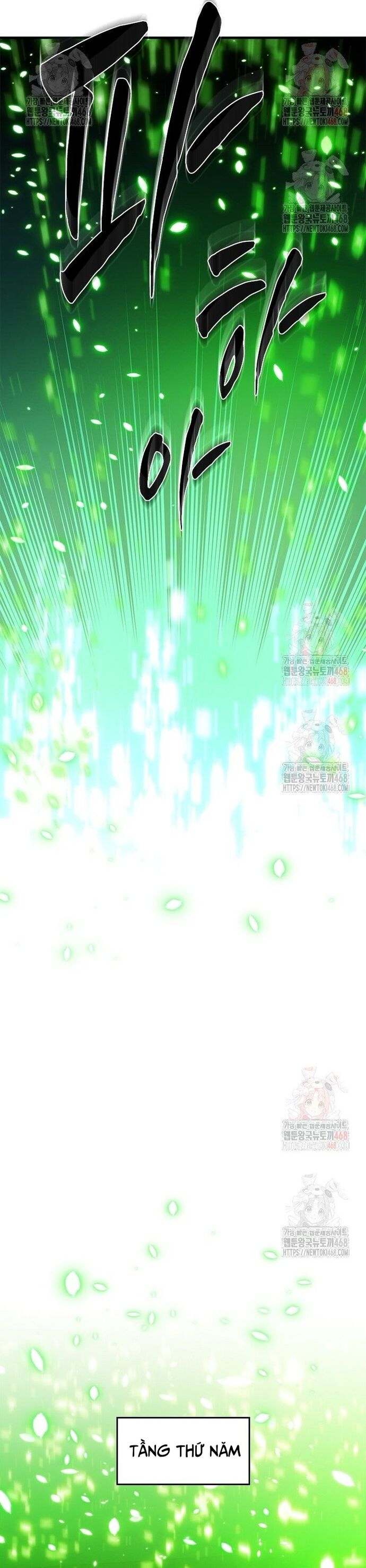 Hầm Ngục Hướng Dẫn Cấp Địa Ngục Chapter 218 - Trang 2