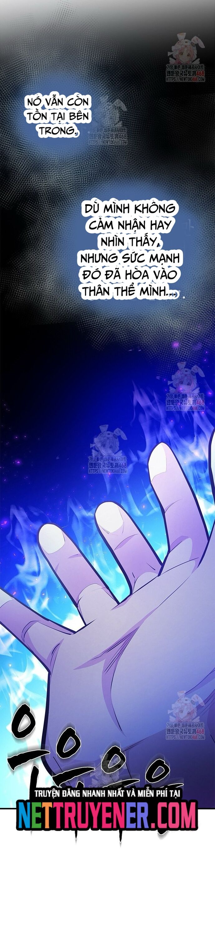 Hầm Ngục Hướng Dẫn Cấp Địa Ngục Chapter 218 - Trang 2