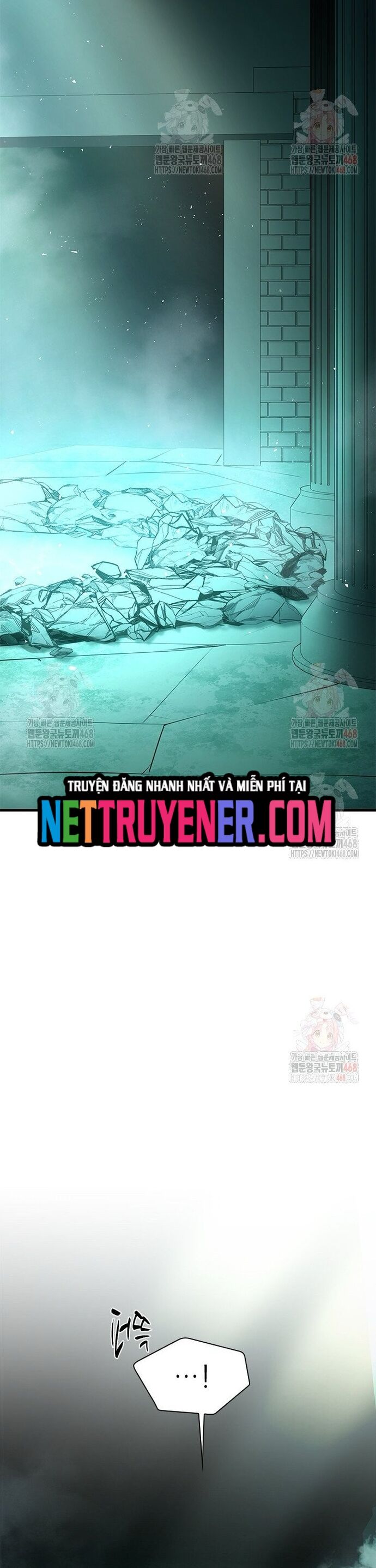 Hầm Ngục Hướng Dẫn Cấp Địa Ngục Chapter 218 - Trang 2