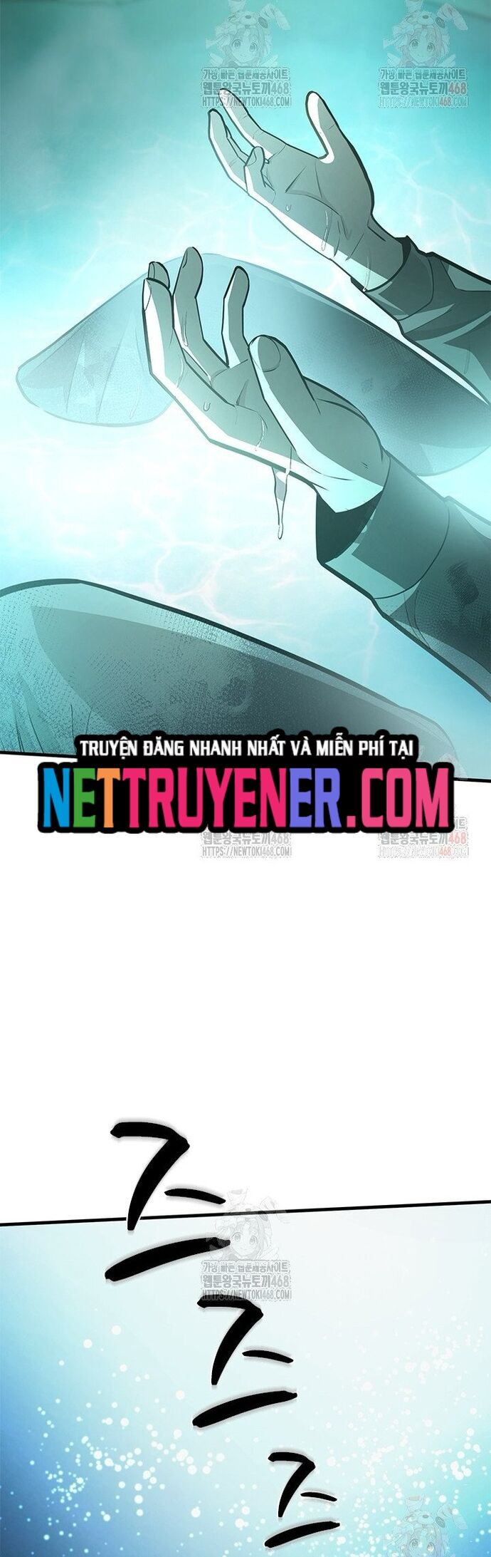 Hầm Ngục Hướng Dẫn Cấp Địa Ngục Chapter 218 - Trang 2