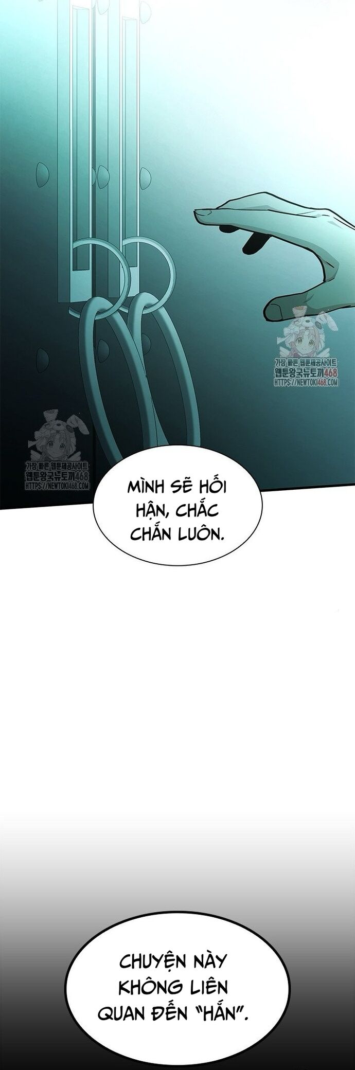 Hầm Ngục Hướng Dẫn Cấp Địa Ngục Chapter 218 - Trang 2
