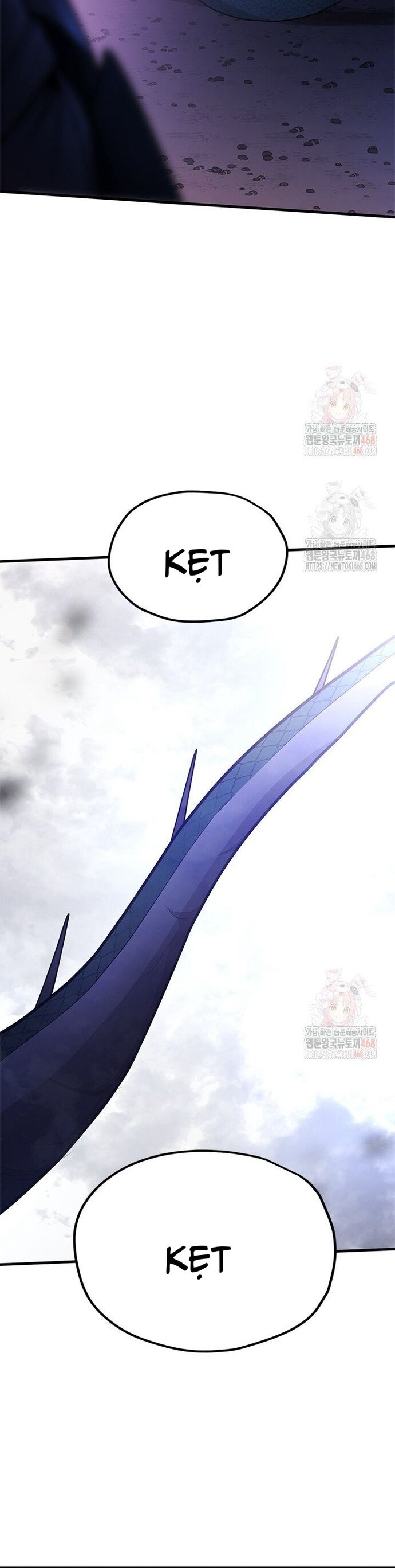 Hầm Ngục Hướng Dẫn Cấp Địa Ngục Chapter 218 - Trang 2