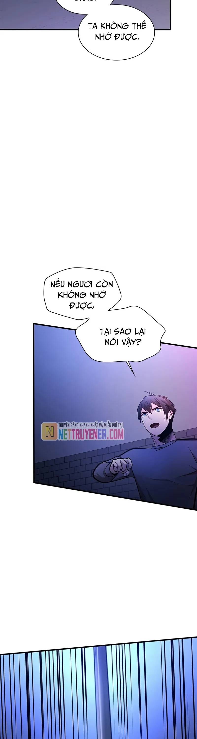 Hầm Ngục Hướng Dẫn Cấp Địa Ngục Chapter 219 - Trang 2