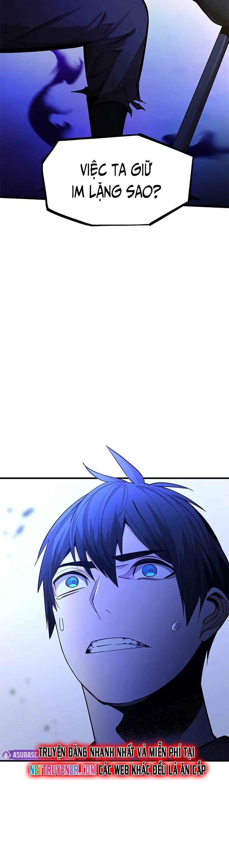 Hầm Ngục Hướng Dẫn Cấp Địa Ngục Chapter 219 - Trang 2