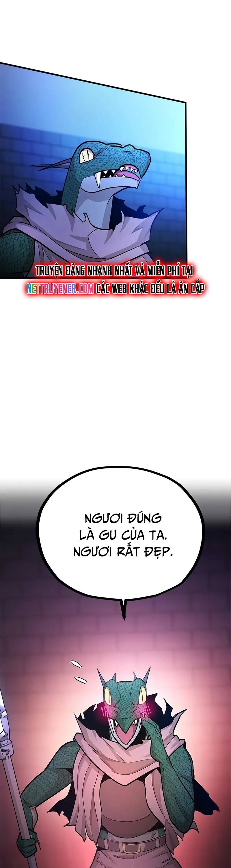 Hầm Ngục Hướng Dẫn Cấp Địa Ngục Chapter 219 - Trang 2