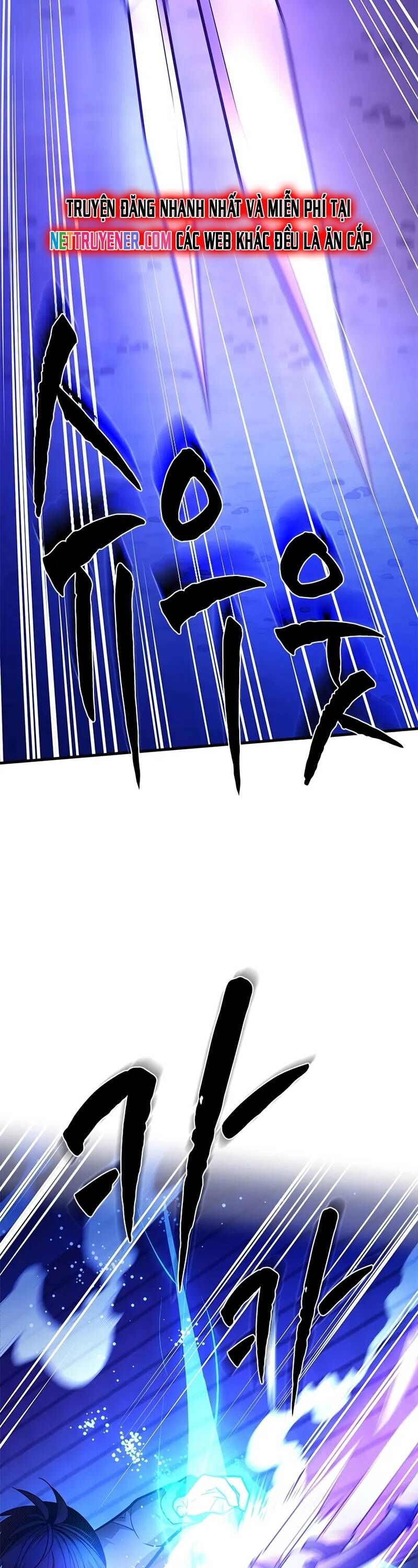 Hầm Ngục Hướng Dẫn Cấp Địa Ngục Chapter 219 - Trang 2