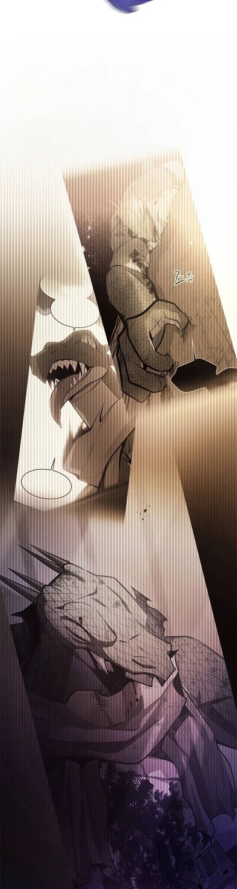 Hầm Ngục Hướng Dẫn Cấp Địa Ngục Chapter 219 - Trang 2