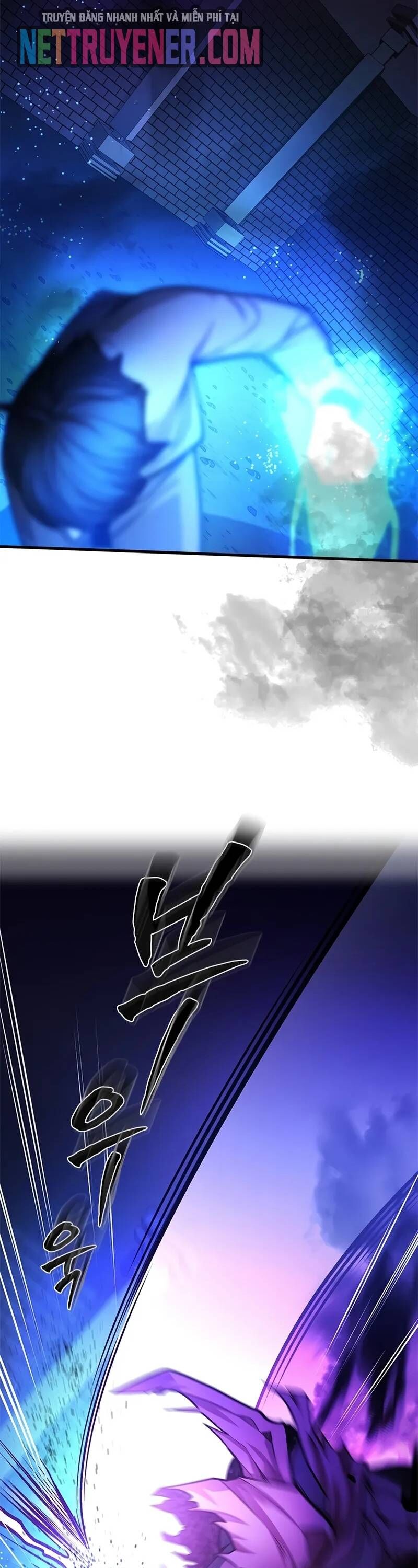 Hầm Ngục Hướng Dẫn Cấp Địa Ngục Chapter 219 - Trang 2