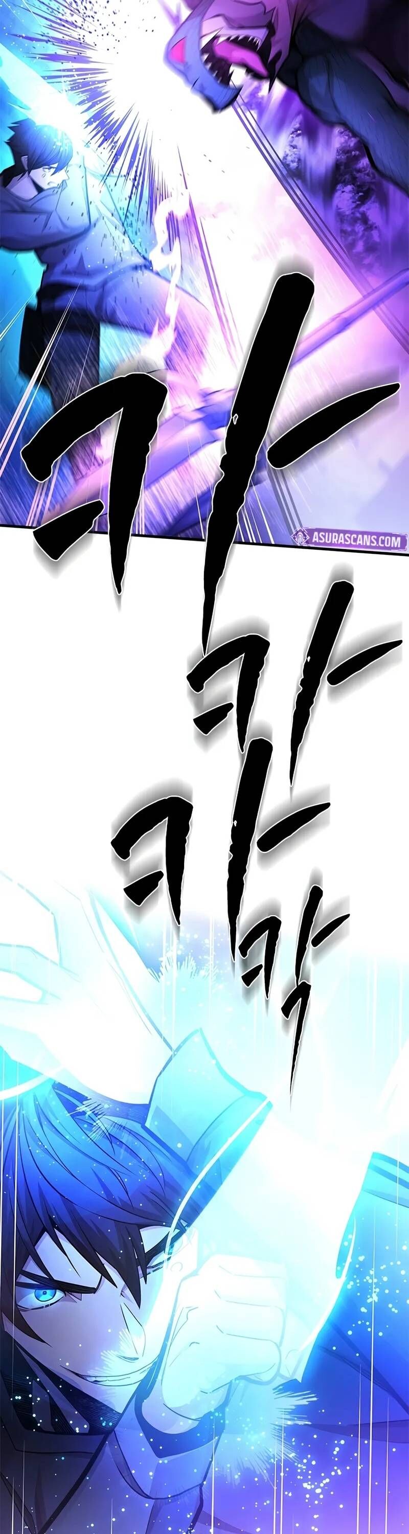 Hầm Ngục Hướng Dẫn Cấp Địa Ngục Chapter 219 - Trang 2