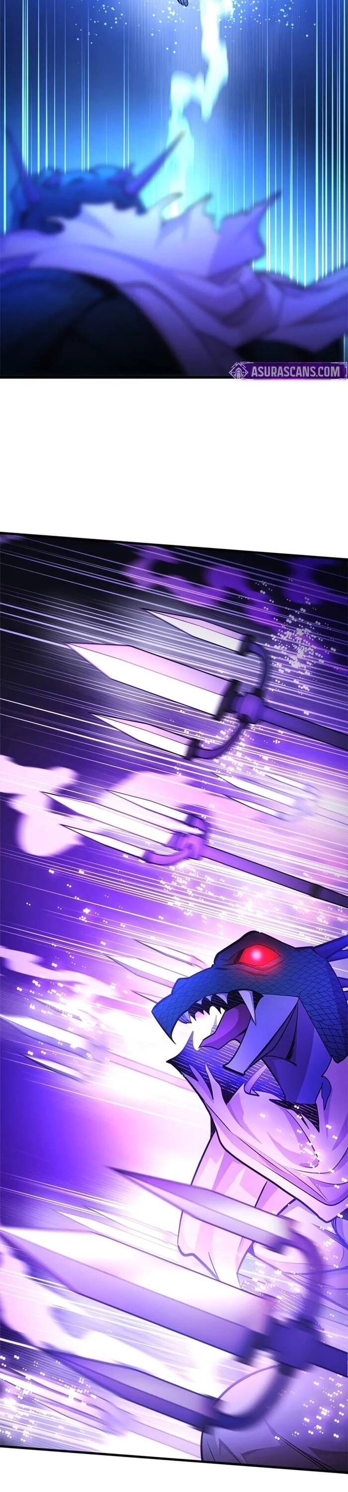 Hầm Ngục Hướng Dẫn Cấp Địa Ngục Chapter 220 - Trang 2