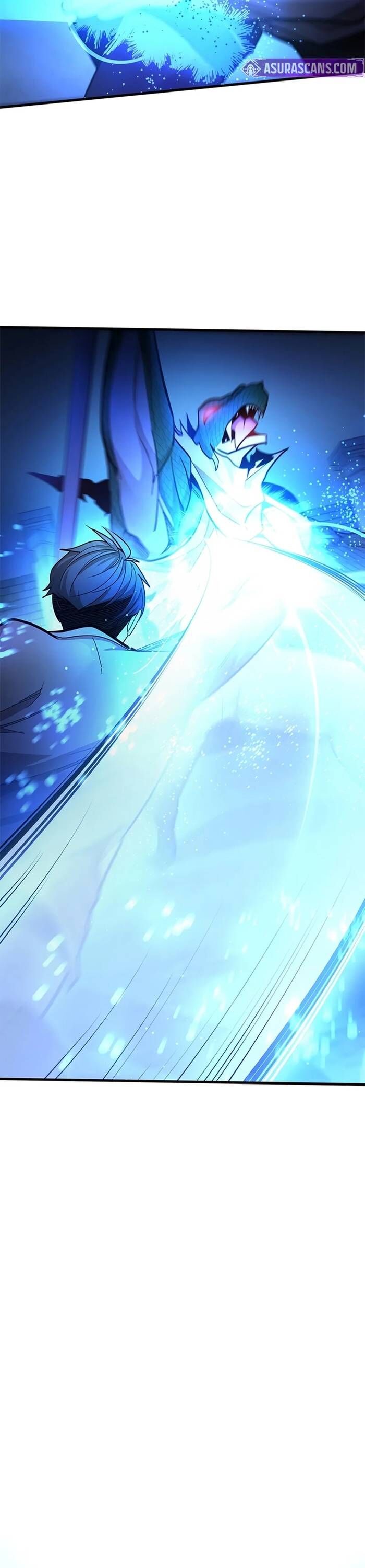 Hầm Ngục Hướng Dẫn Cấp Địa Ngục Chapter 220 - Trang 2