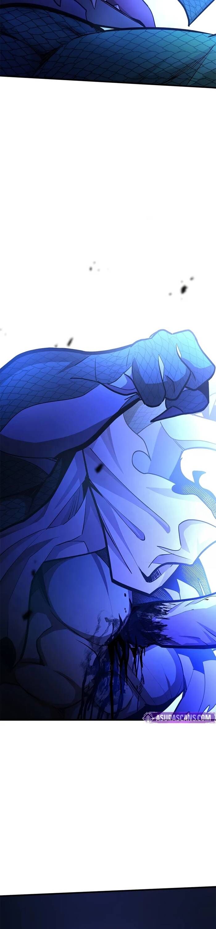 Hầm Ngục Hướng Dẫn Cấp Địa Ngục Chapter 220 - Trang 2