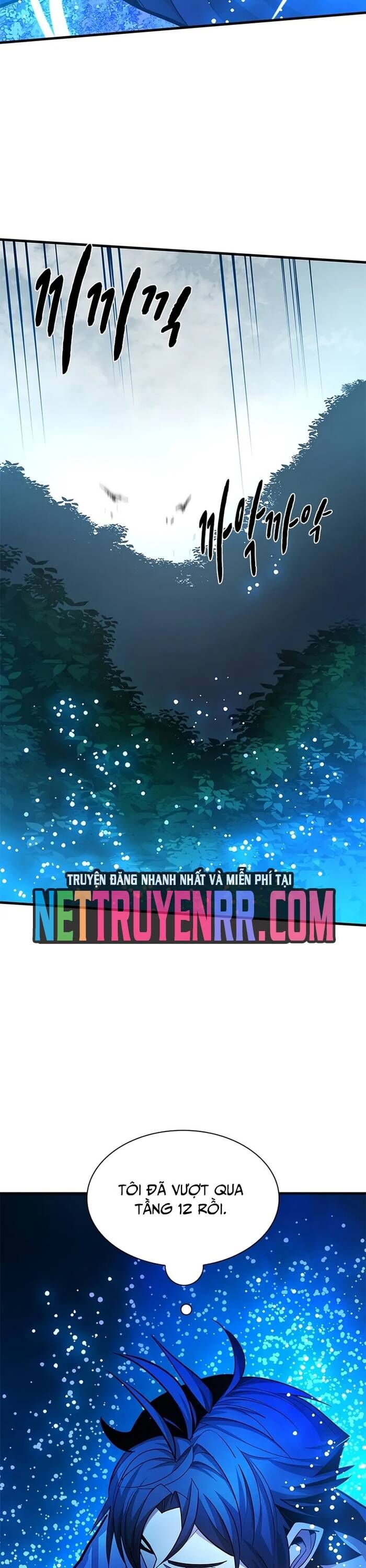 Hầm Ngục Hướng Dẫn Cấp Địa Ngục Chapter 220 - Trang 2