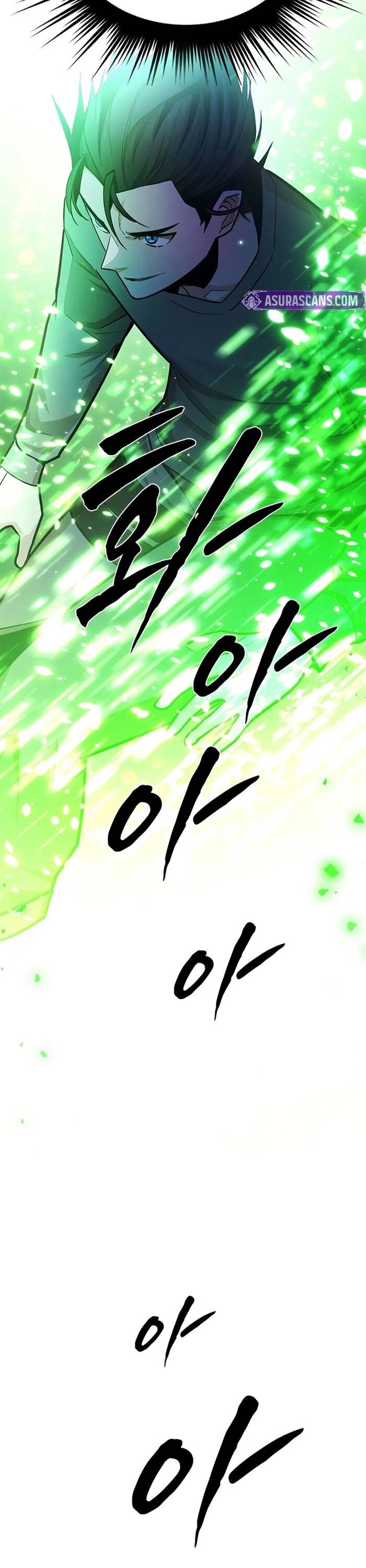 Hầm Ngục Hướng Dẫn Cấp Địa Ngục Chapter 220 - Trang 2