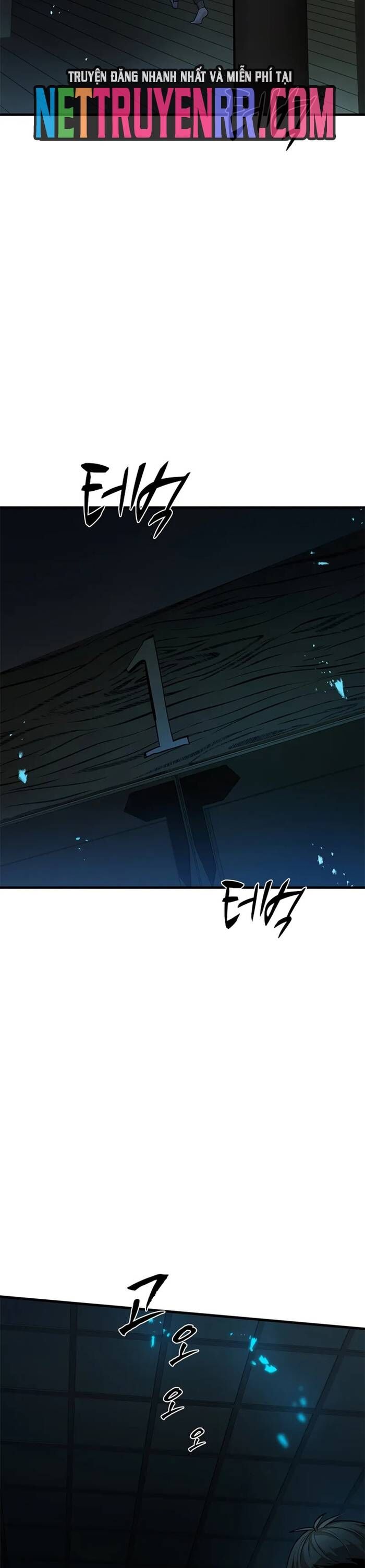 Hầm Ngục Hướng Dẫn Cấp Địa Ngục Chapter 220 - Trang 2