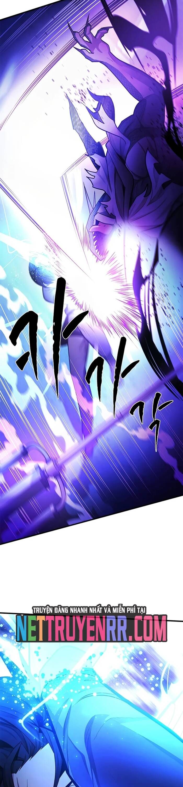 Hầm Ngục Hướng Dẫn Cấp Địa Ngục Chapter 220 - Trang 2