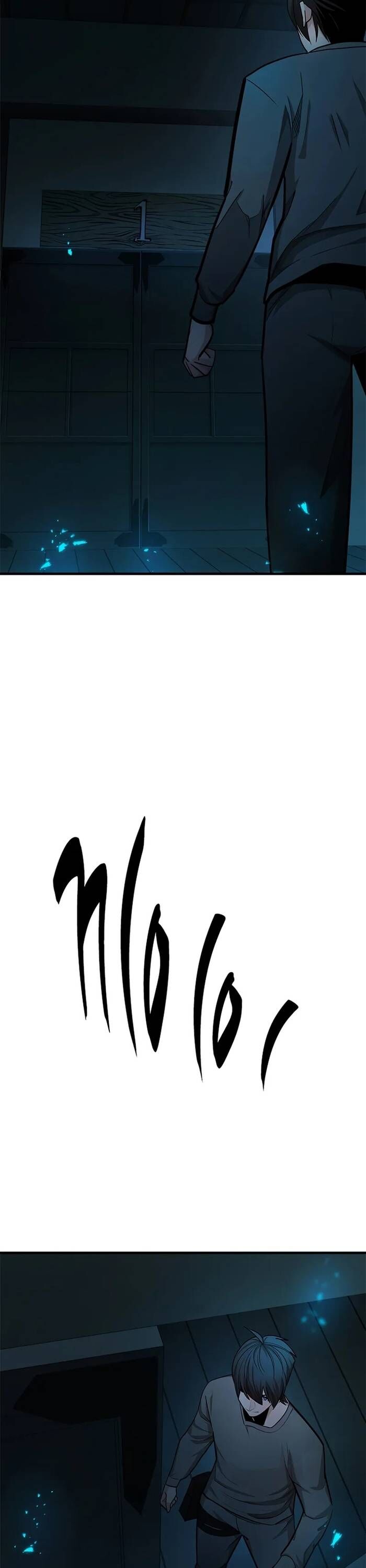 Hầm Ngục Hướng Dẫn Cấp Địa Ngục Chapter 220 - Trang 2