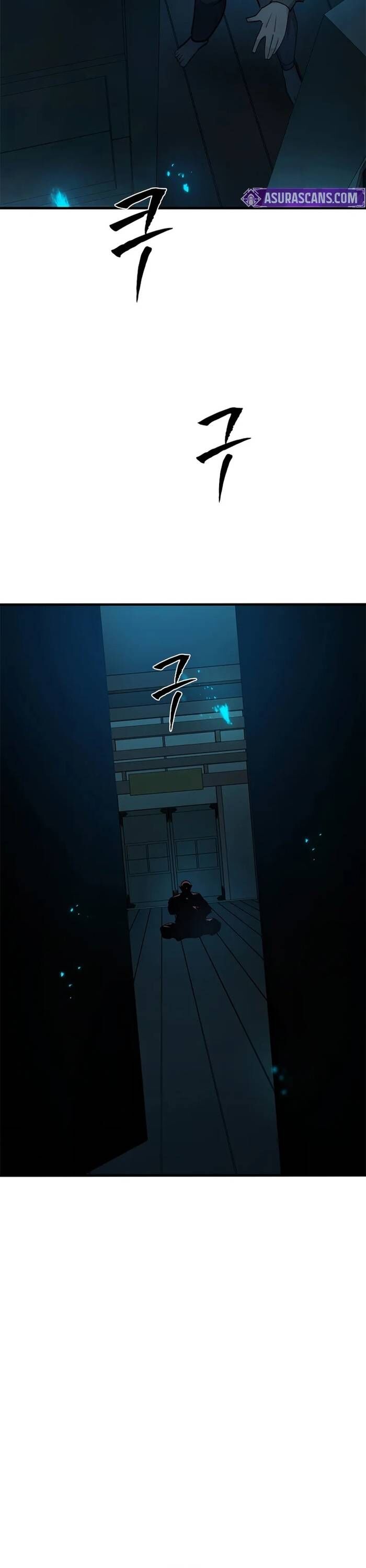 Hầm Ngục Hướng Dẫn Cấp Địa Ngục Chapter 220 - Trang 2