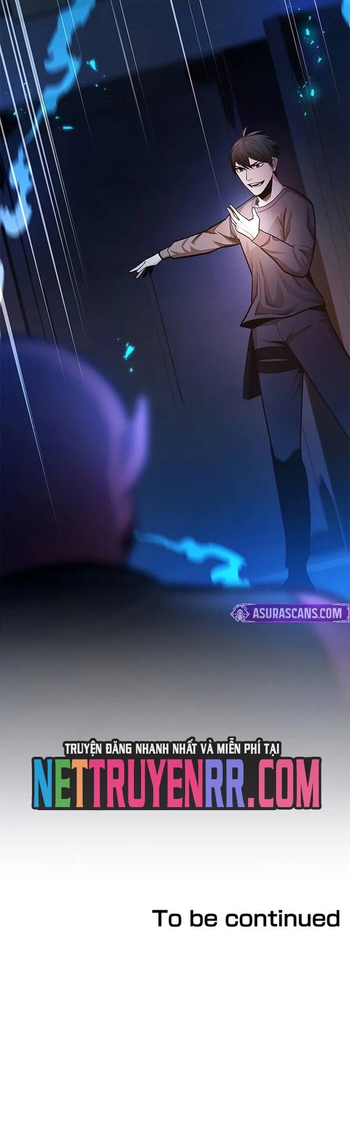 Hầm Ngục Hướng Dẫn Cấp Địa Ngục Chapter 220 - Trang 2