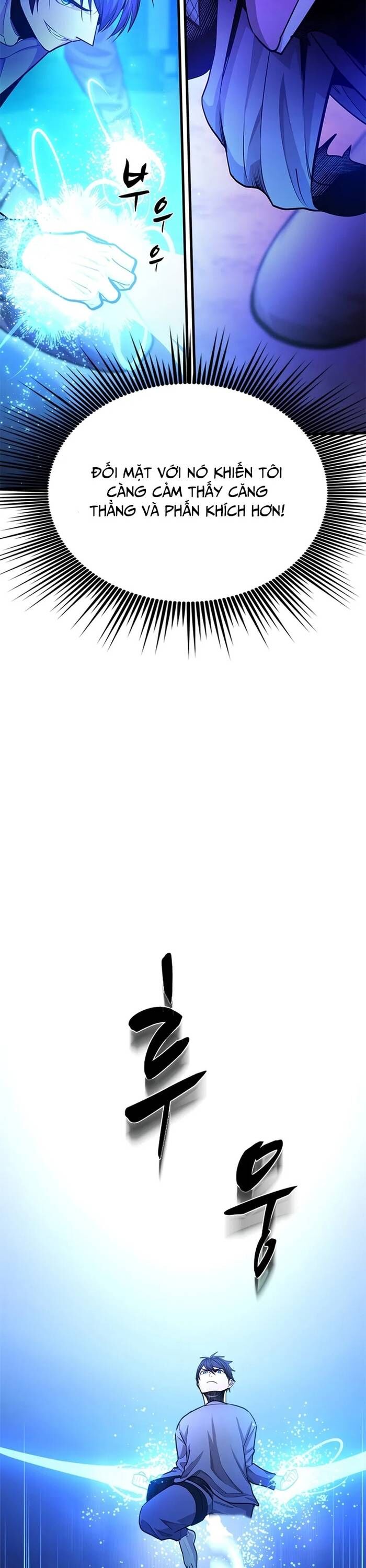 Hầm Ngục Hướng Dẫn Cấp Địa Ngục Chapter 220 - Trang 2