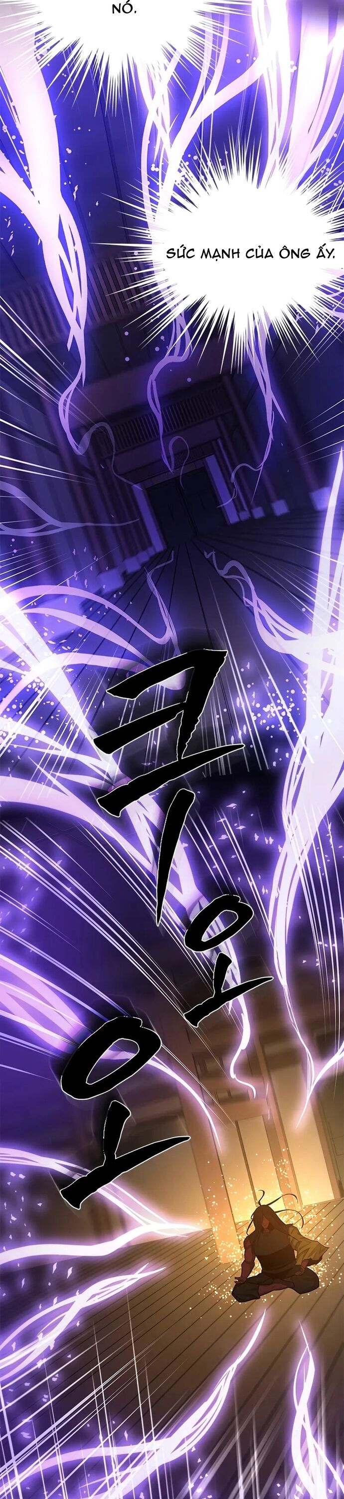 Hầm Ngục Hướng Dẫn Cấp Địa Ngục Chapter 221 - Trang 2