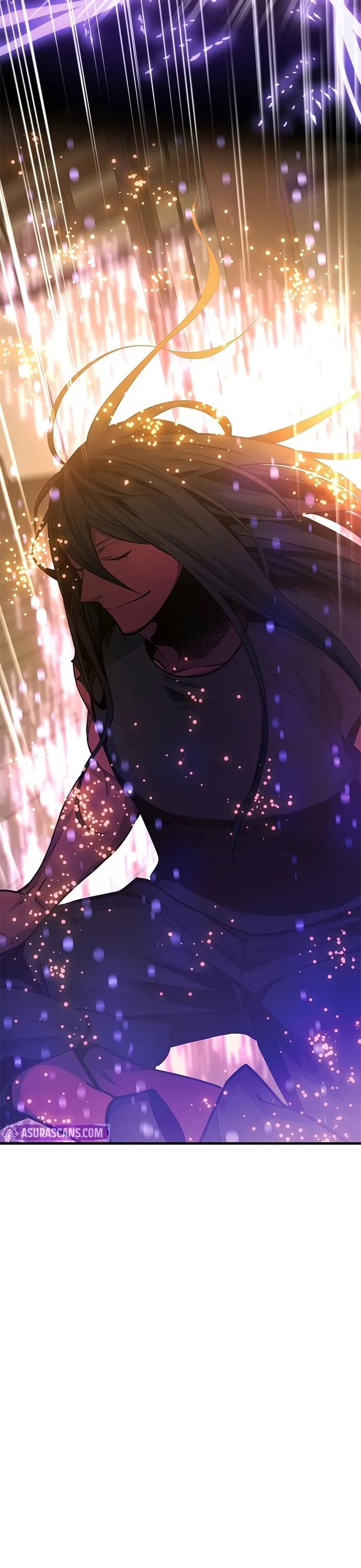 Hầm Ngục Hướng Dẫn Cấp Địa Ngục Chapter 221 - Trang 2