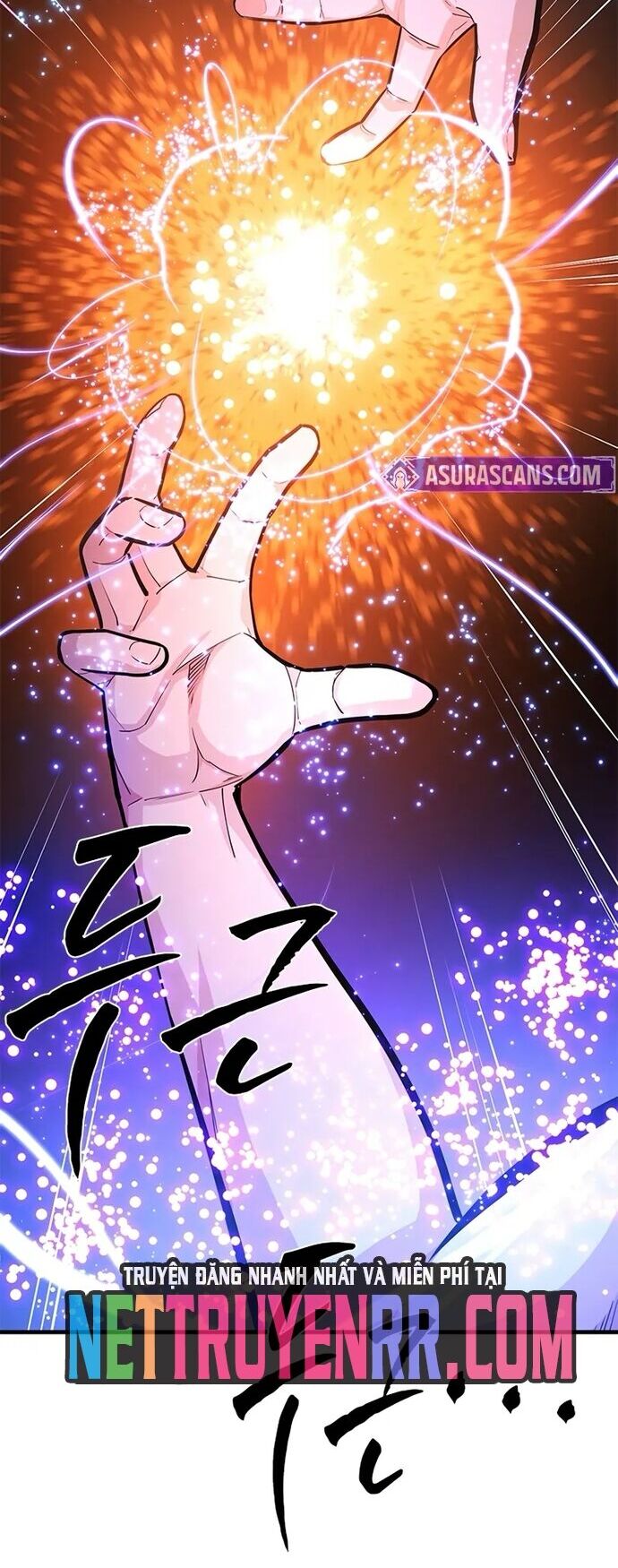 Hầm Ngục Hướng Dẫn Cấp Địa Ngục Chapter 222 - Trang 2