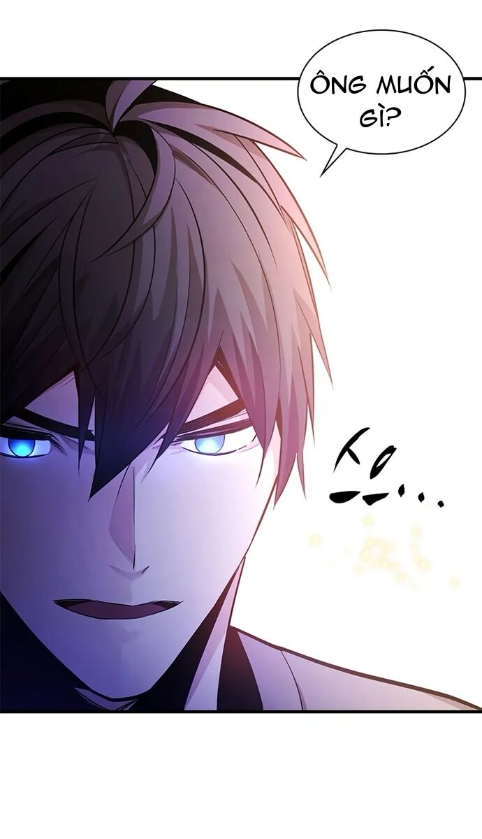 Hầm Ngục Hướng Dẫn Cấp Địa Ngục Chapter 222 - Trang 2