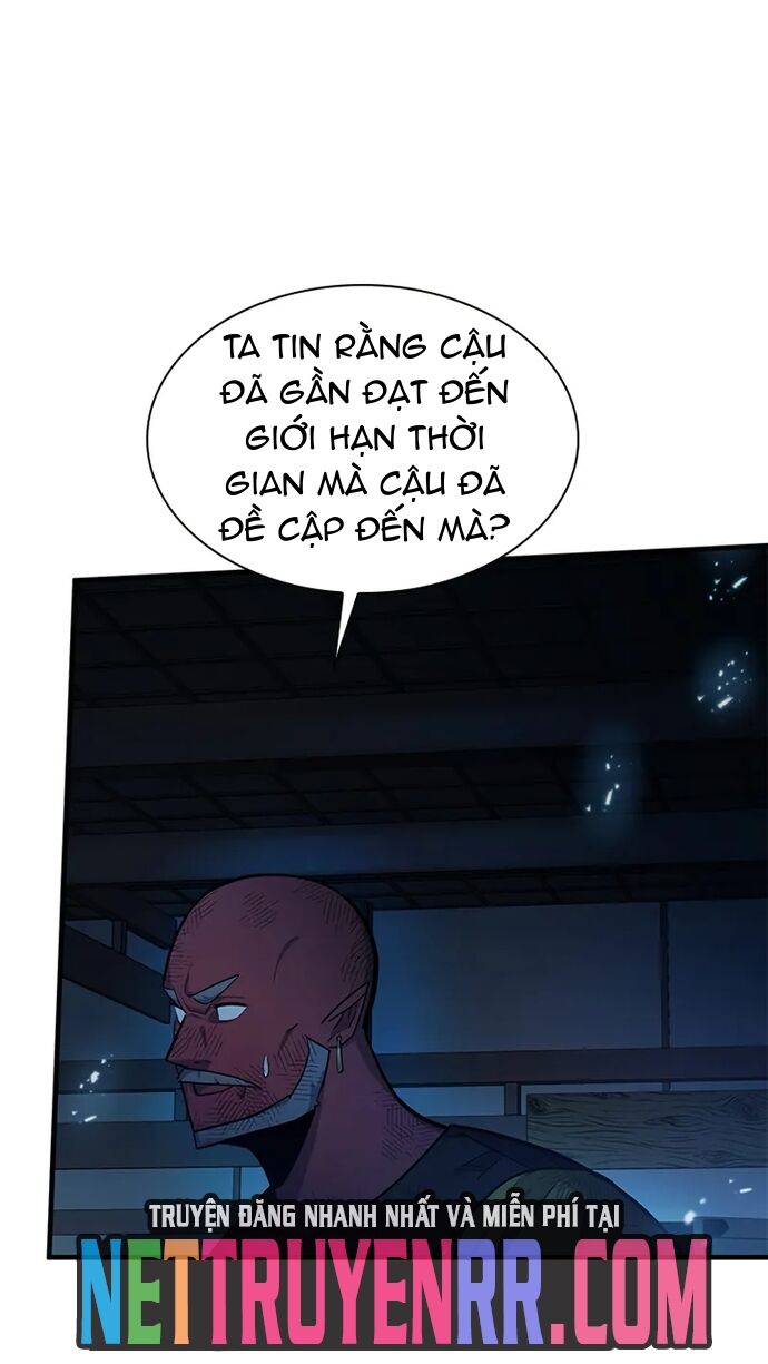 Hầm Ngục Hướng Dẫn Cấp Địa Ngục Chapter 222 - Trang 2