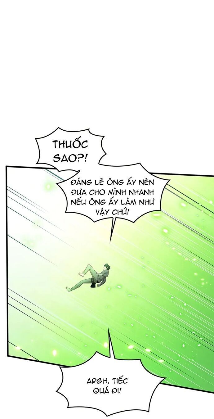 Hầm Ngục Hướng Dẫn Cấp Địa Ngục Chapter 222 - Trang 2