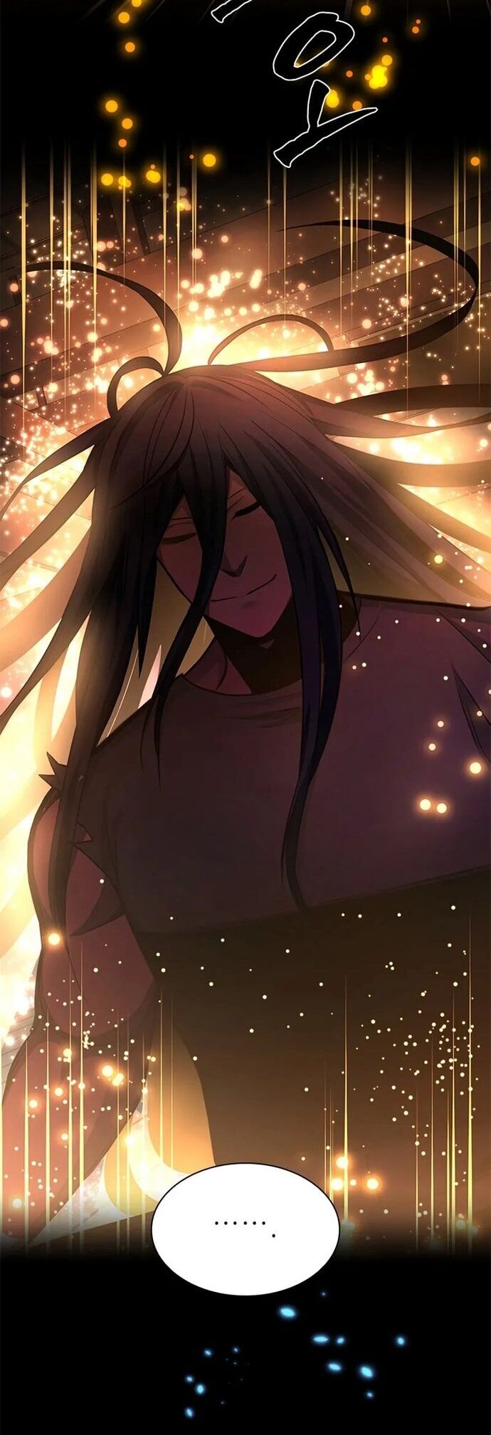 Hầm Ngục Hướng Dẫn Cấp Địa Ngục Chapter 222 - Trang 2