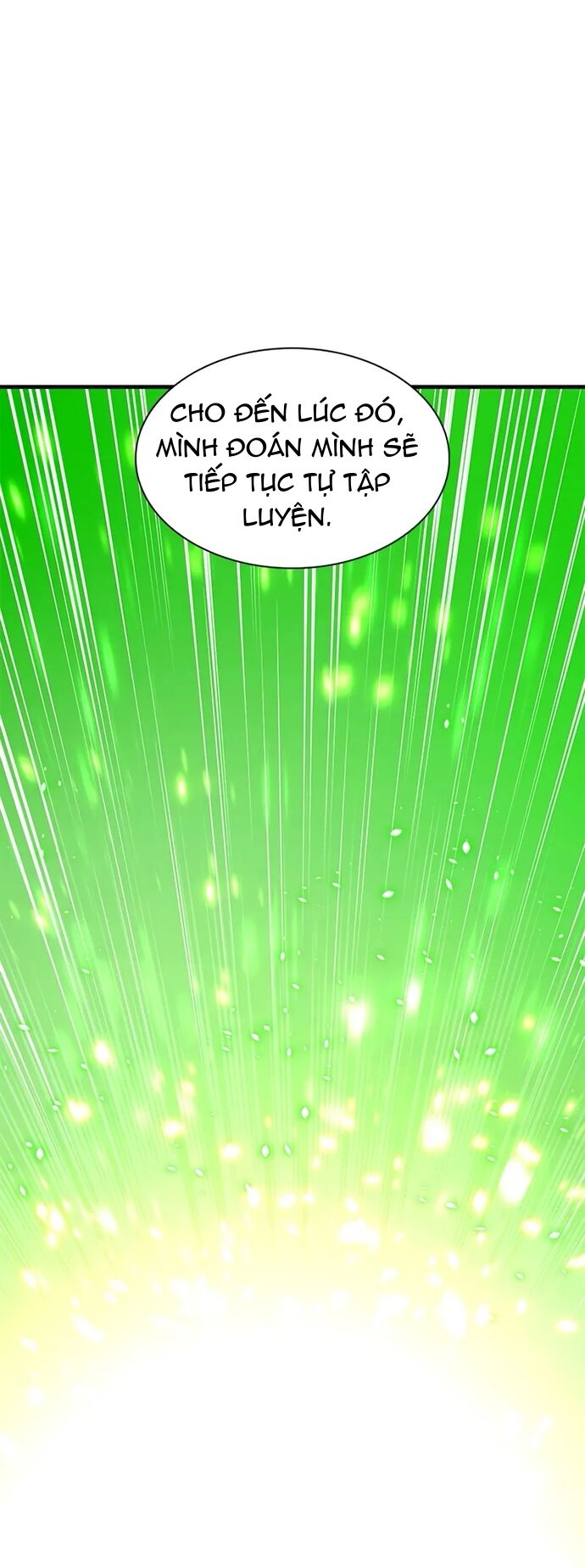 Hầm Ngục Hướng Dẫn Cấp Địa Ngục Chapter 222 - Trang 2