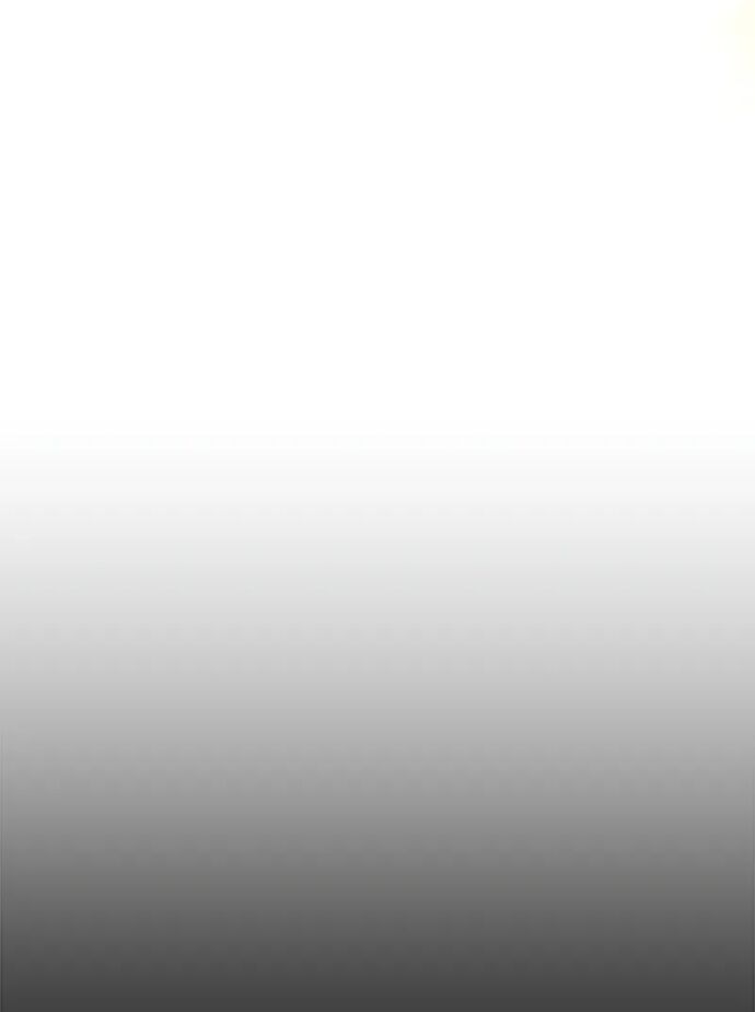 Hầm Ngục Hướng Dẫn Cấp Địa Ngục Chapter 222 - Trang 2