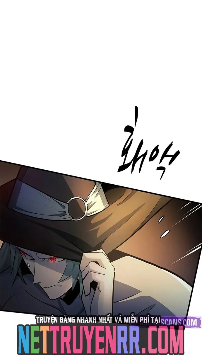 Hầm Ngục Hướng Dẫn Cấp Địa Ngục Chapter 222 - Trang 2