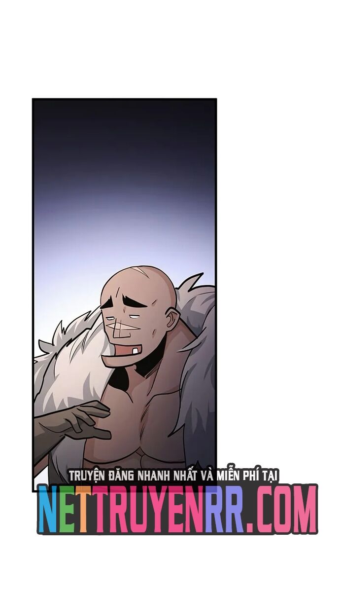 Hầm Ngục Hướng Dẫn Cấp Địa Ngục Chapter 222 - Trang 2