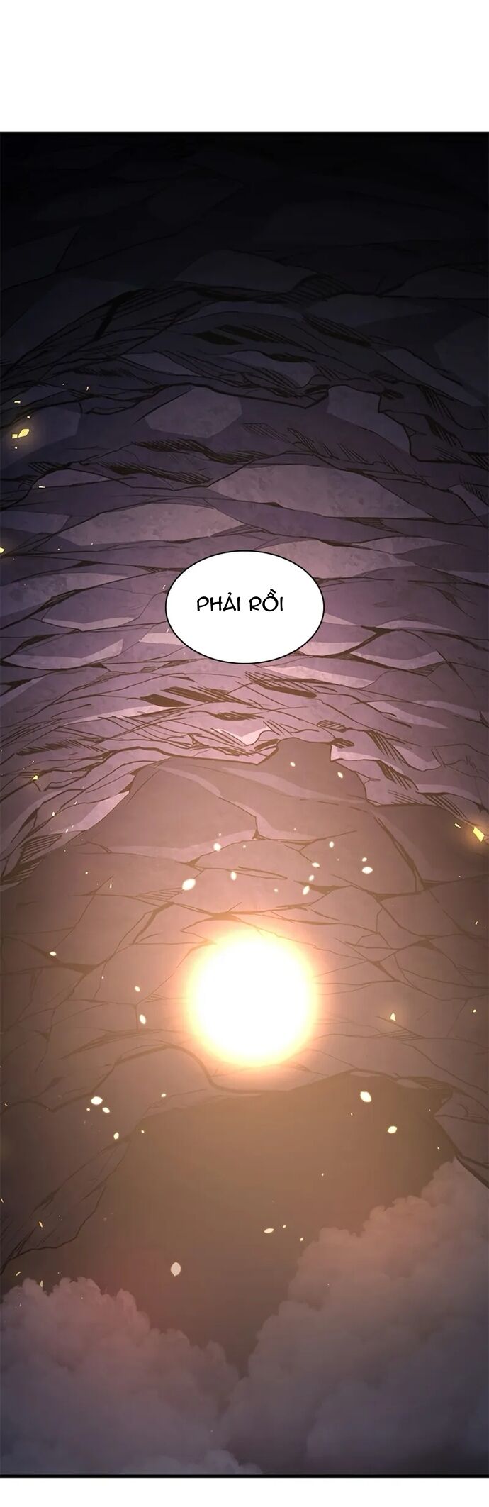 Hầm Ngục Hướng Dẫn Cấp Địa Ngục Chapter 222 - Trang 2