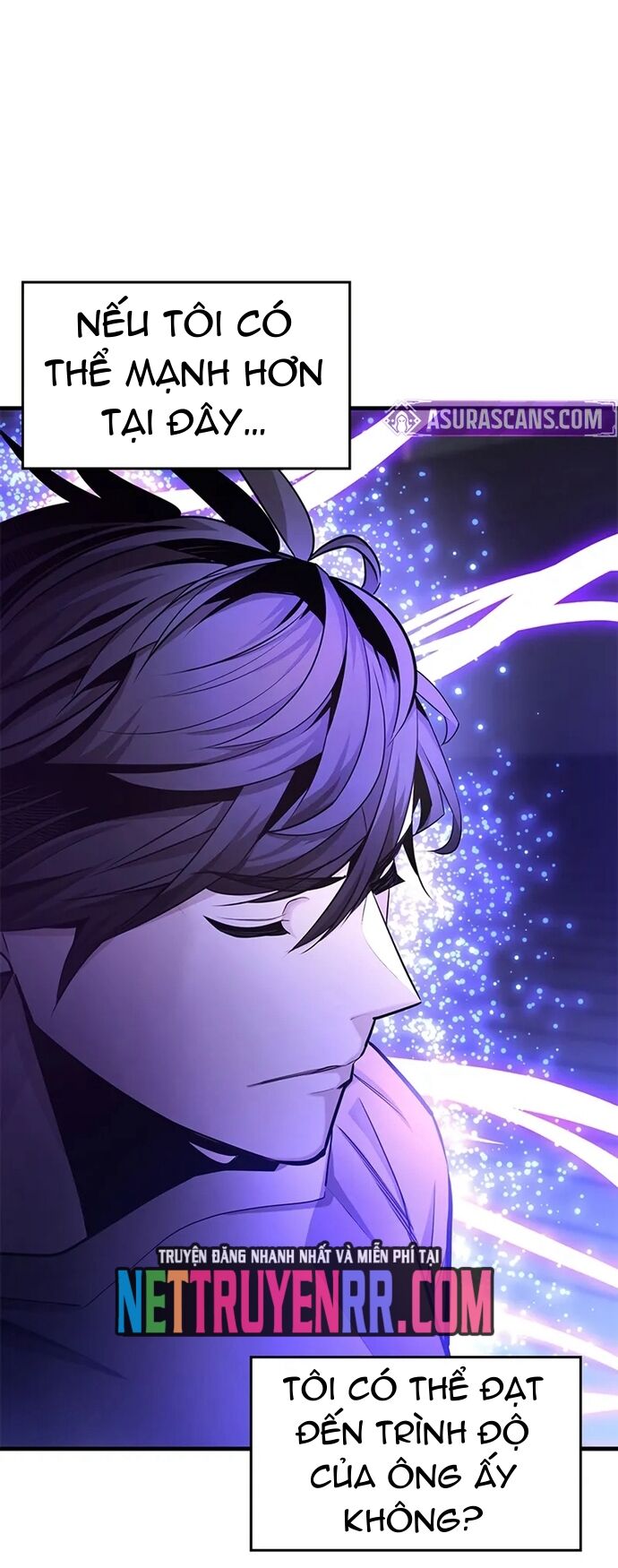 Hầm Ngục Hướng Dẫn Cấp Địa Ngục Chapter 222 - Trang 2