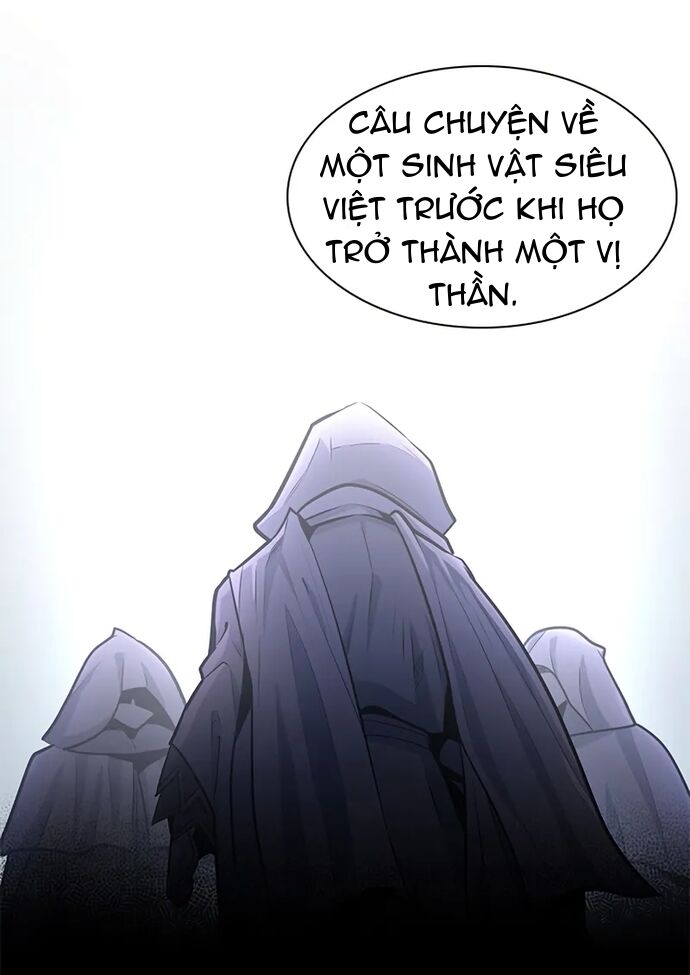 Hầm Ngục Hướng Dẫn Cấp Địa Ngục Chapter 222 - Trang 2