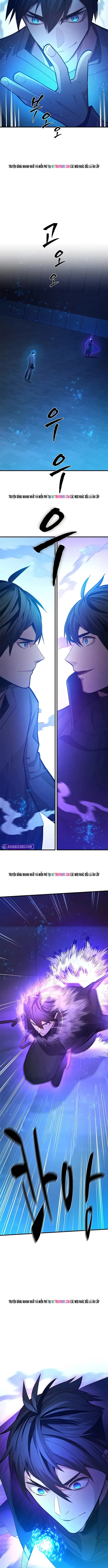 Hầm Ngục Hướng Dẫn Cấp Địa Ngục Chapter 225 - Trang 2