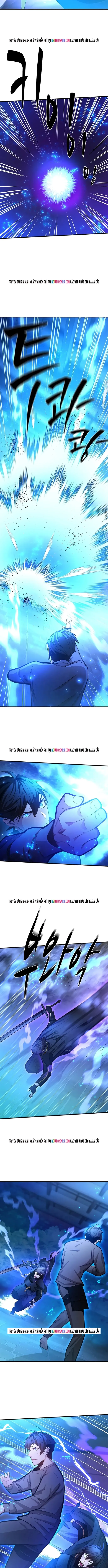 Hầm Ngục Hướng Dẫn Cấp Địa Ngục Chapter 225 - Trang 2