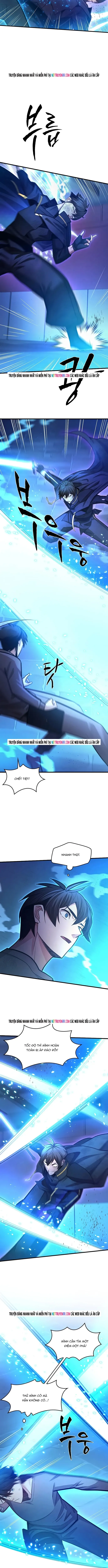 Hầm Ngục Hướng Dẫn Cấp Địa Ngục Chapter 225 - Trang 2