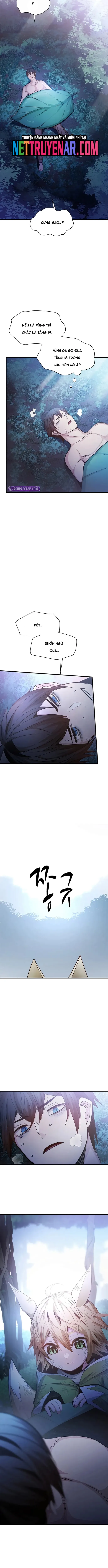 Hầm Ngục Hướng Dẫn Cấp Địa Ngục Chapter 226 - Trang 2