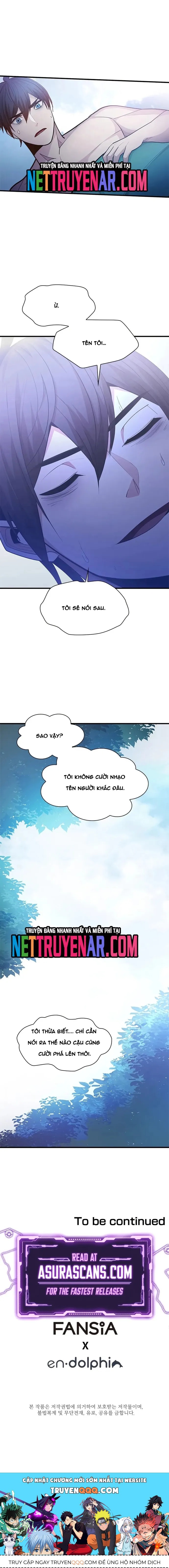 Hầm Ngục Hướng Dẫn Cấp Địa Ngục Chapter 226 - Trang 2