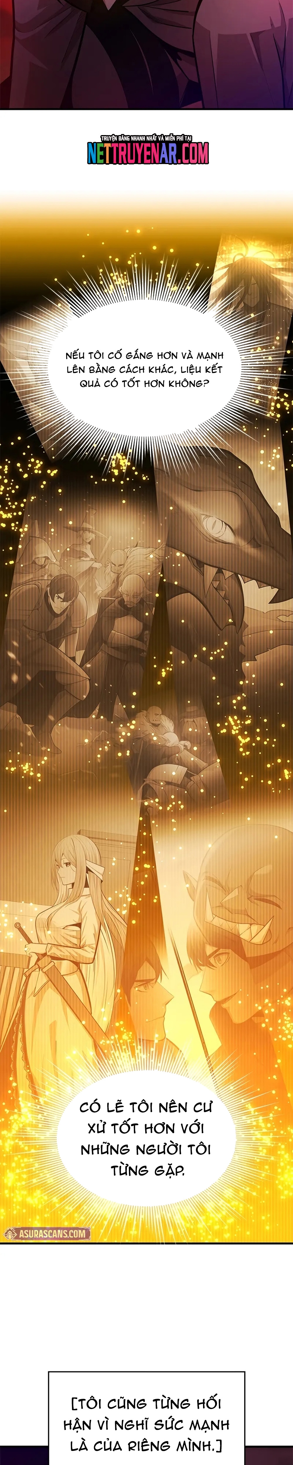 Hầm Ngục Hướng Dẫn Cấp Địa Ngục Chapter 229 - Trang 2