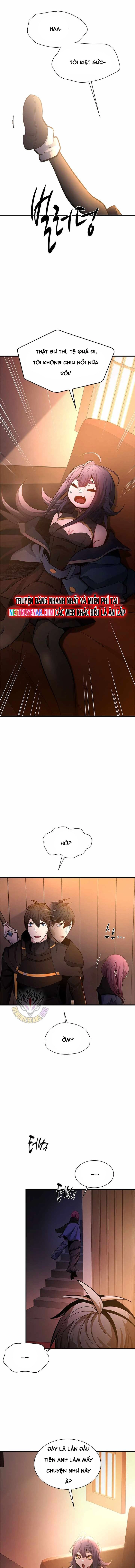 Hầm Ngục Hướng Dẫn Cấp Địa Ngục Chapter 234 - Trang 2