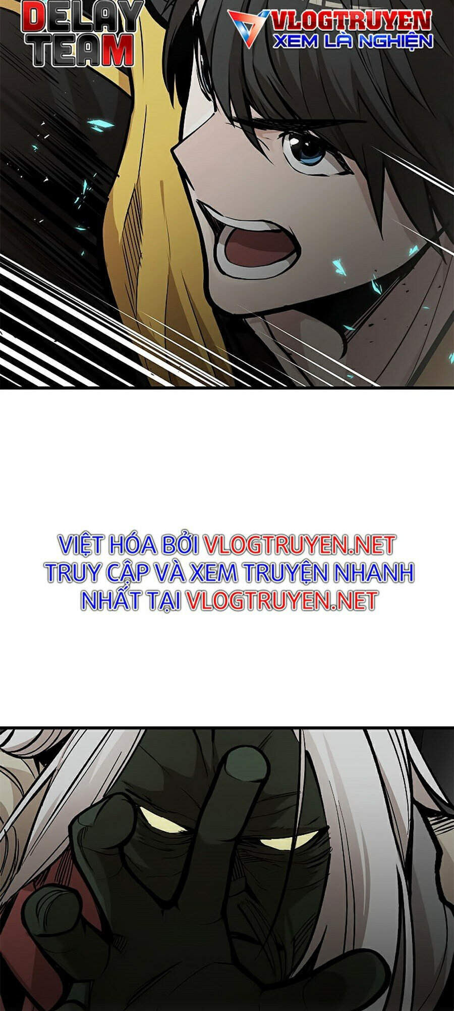 Hầm Ngục Hướng Dẫn Cấp Địa Ngục Chapter 376 - Trang 2